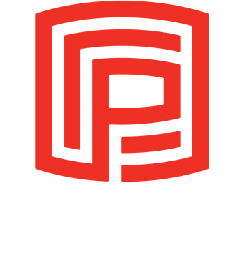 Capital Painting