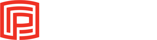 Capital Painting