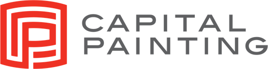 Capital Painting